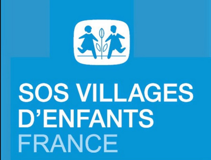 SOS Villages d'enfants