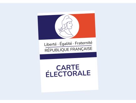 élections