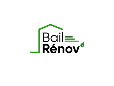 Bail Renov