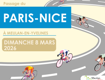 Paris-Nice 2026