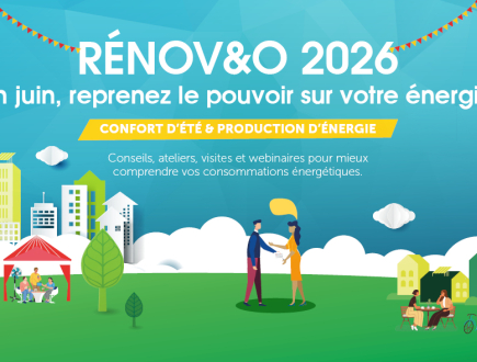 RENOVO