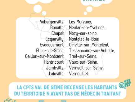 CPTS 78