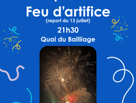 Feu 5 septembre