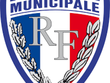 Logo PM