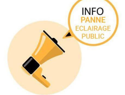 Panne EP