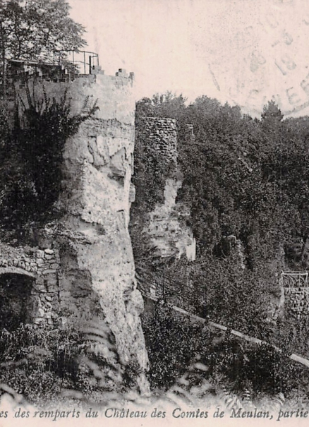 Quand l'archéologie raconte la ville