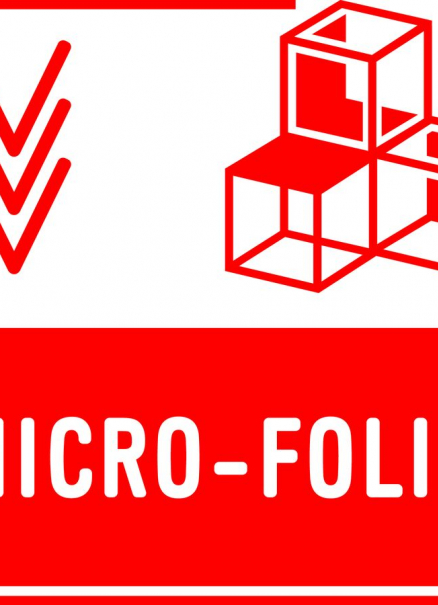 Ateliers Micro-Folie