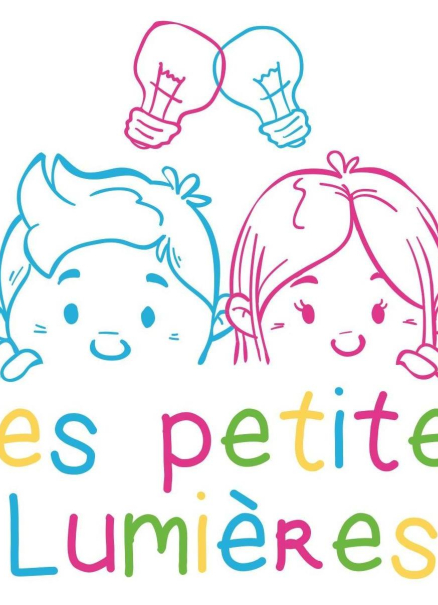 Atelier Philo