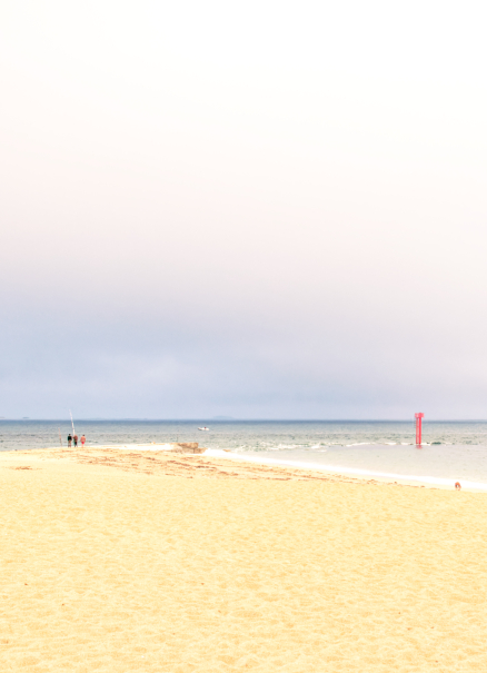 Regards de photographes 