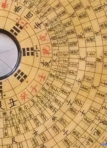 Les échanges scientifiques entre la Chine et les pays d’Islam (IXe-XVIe)