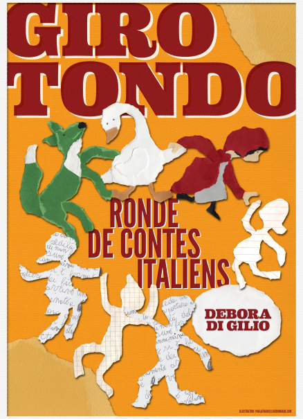 Girotondo