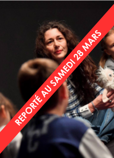 Atelier Philo : La dualité des choses. Dangereux ou bon pour nous ?