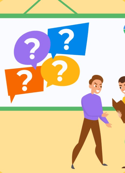 Le grand quiz du Patrimoine