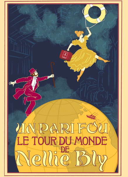 spectacle