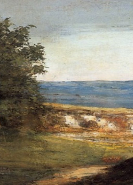 peintre