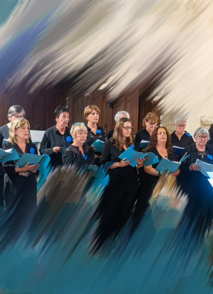 Chorale d'Epône