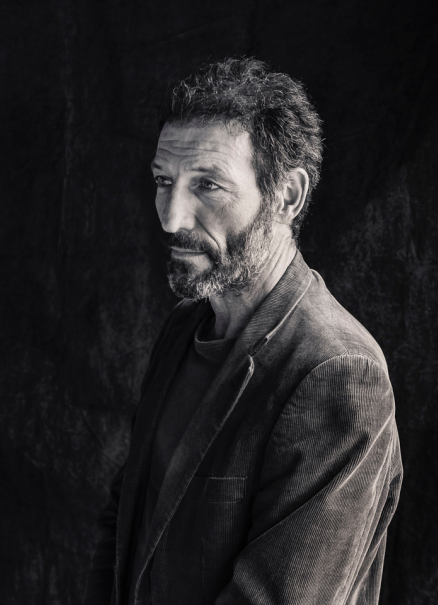 Vincent Maillard