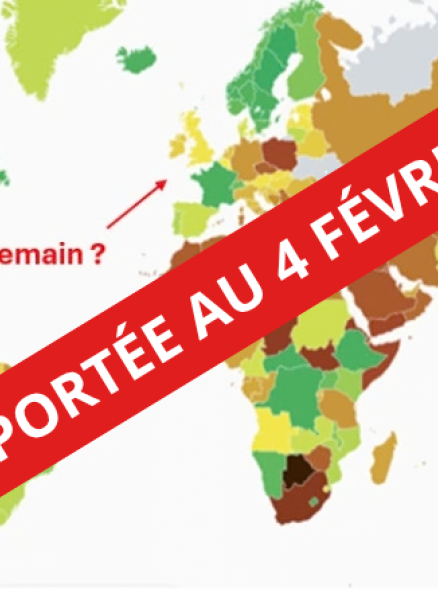 conférence 