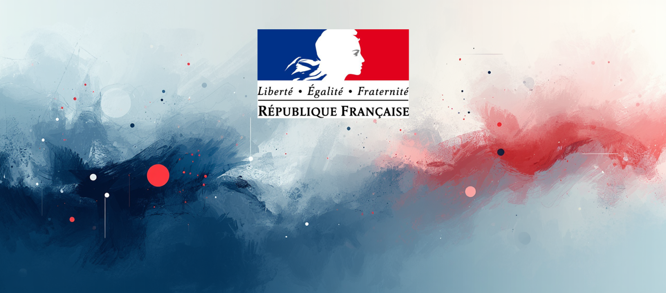 Carrousel république française municipales 2026