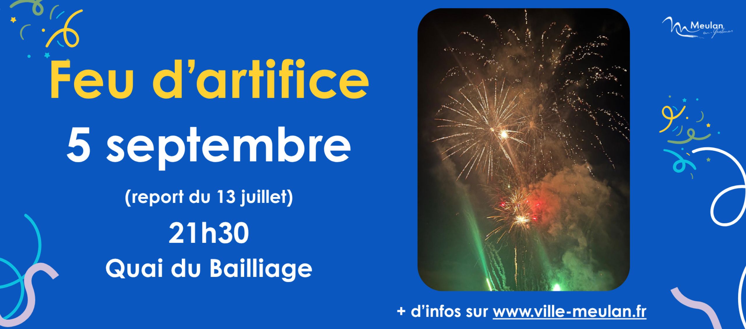 Carrousel 5 septembre