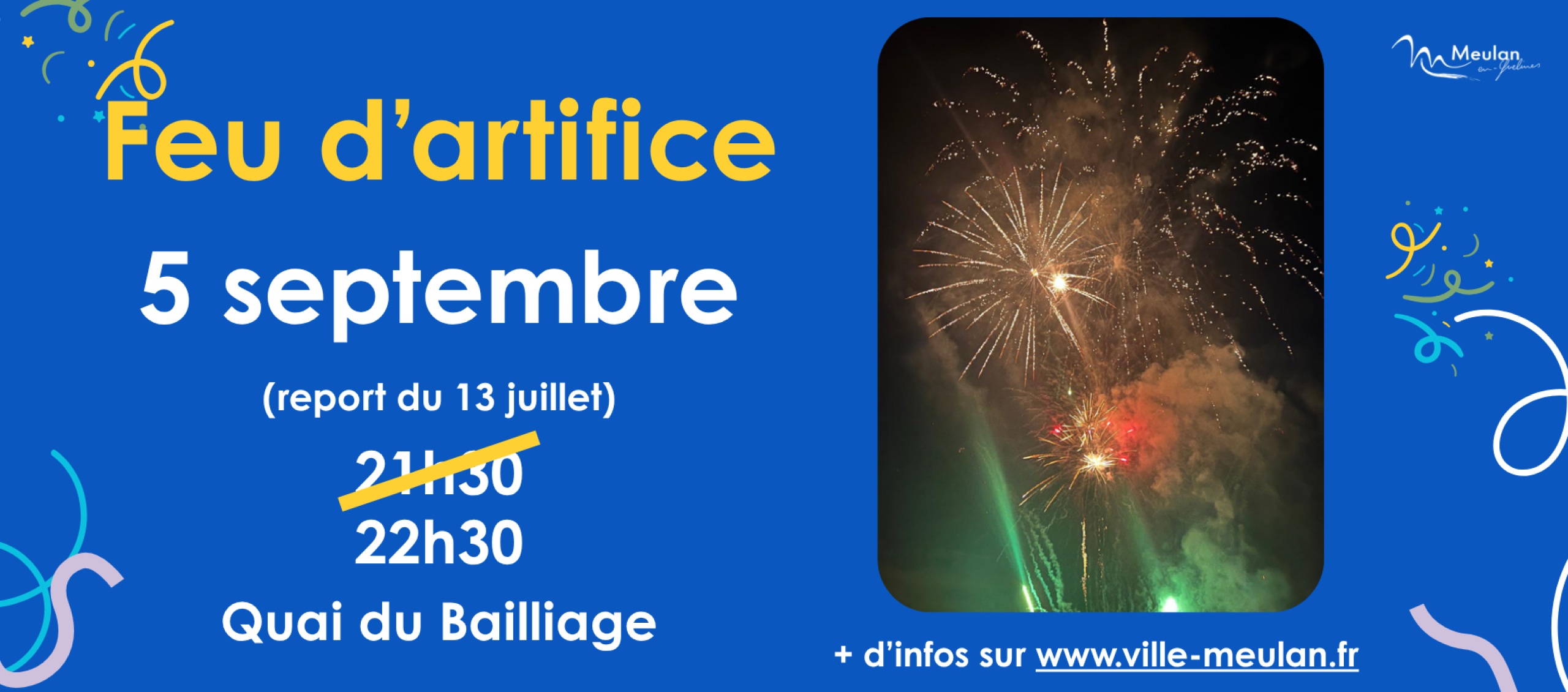 Carrousel 5 septembre