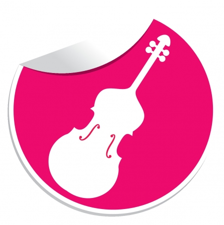 picto violon Vignette