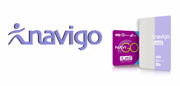 navigo Vignette