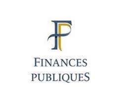 FinPub logo Vignette