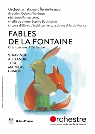 sortie culturel Vignette