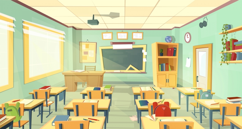 Visuel école Vignette