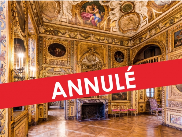 lauzun annule Vignette