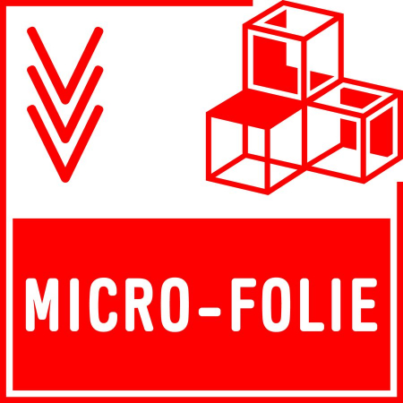 Micro-folie, c'est ludique ! C'est éducatif !