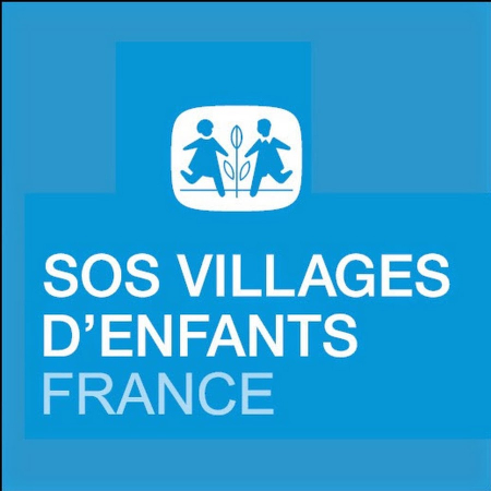 SOS Villages d'enfants