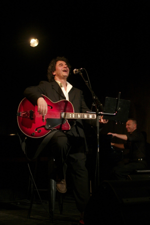 Manuel Fraiman