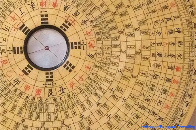 Les échanges scientifiques entre la Chine et les pays d’Islam (IXe-XVIe)