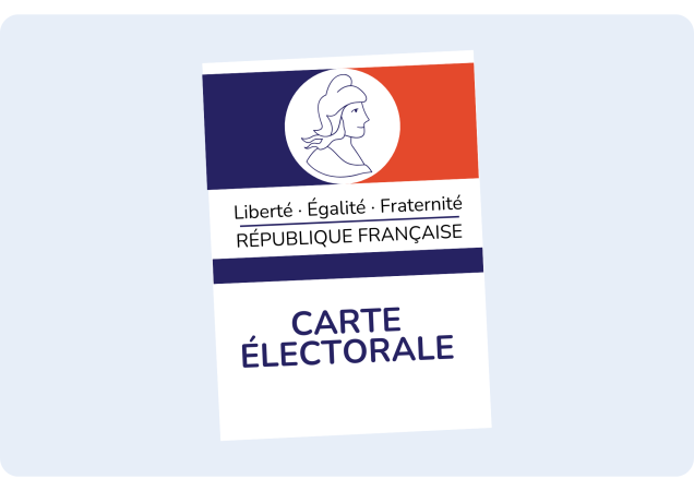 élections