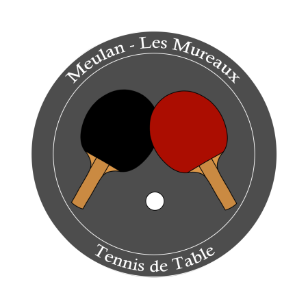 Logo UTTMM