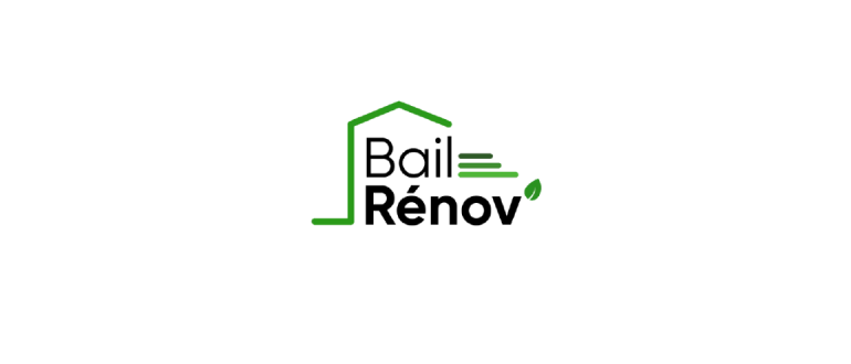 Bail Renov