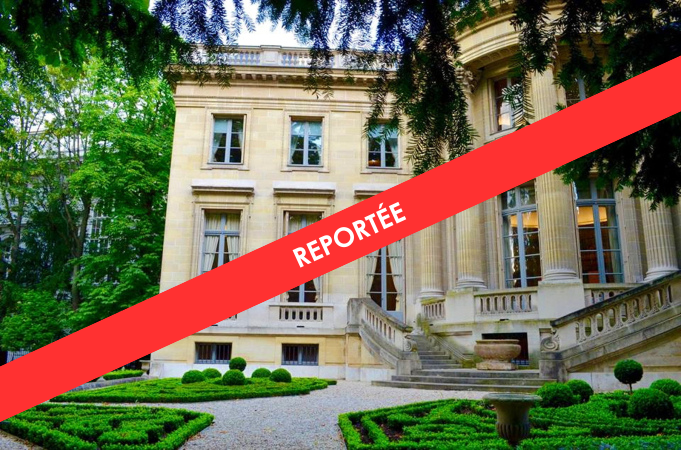  Musée Nissim de Camondo : la passion d'un collectionneur