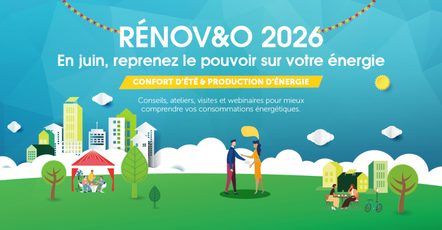 RENOVO
