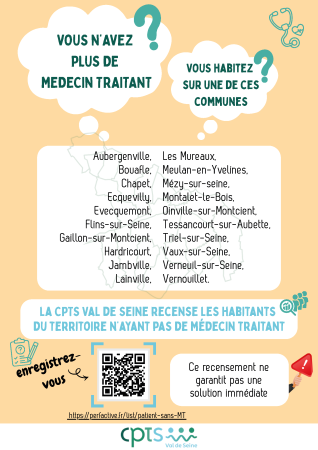 CPTS 78