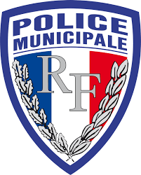 Logo PM