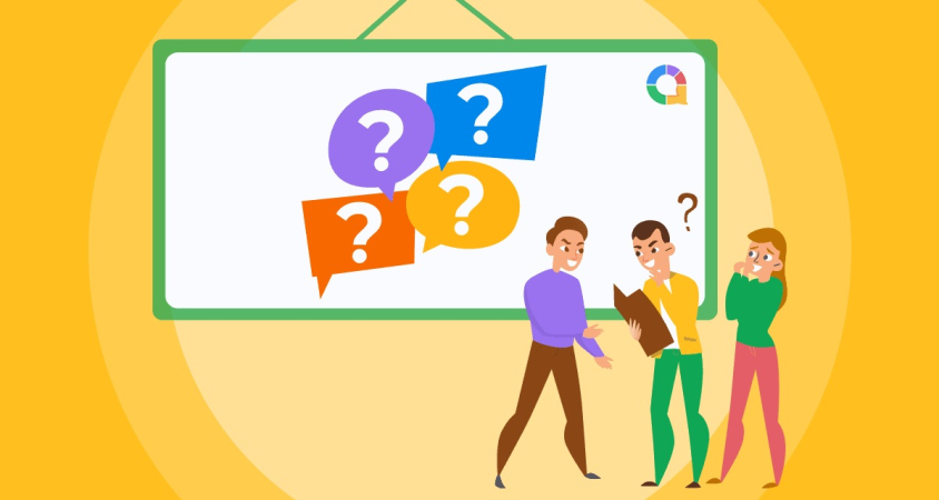 Le grand quiz du Patrimoine