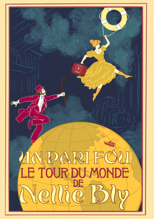 spectacle