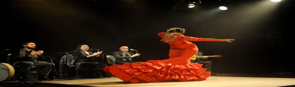 Flamenco