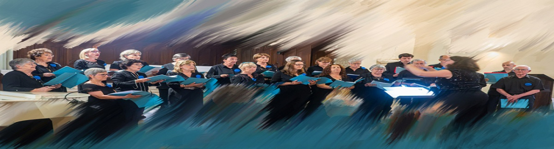 chorale