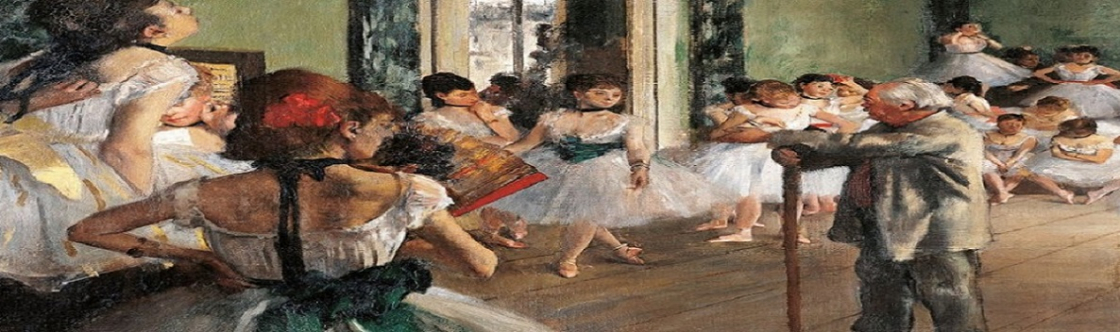 peintre