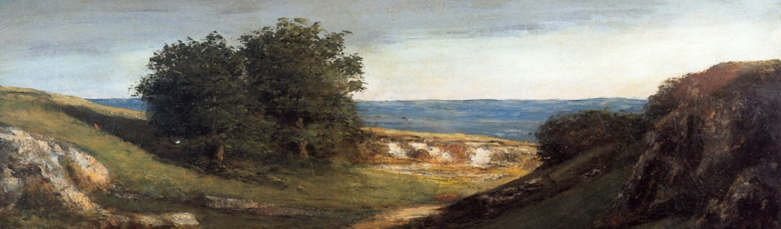 peintre