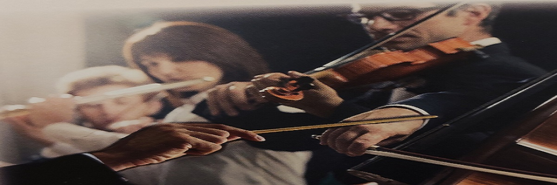 orchestre