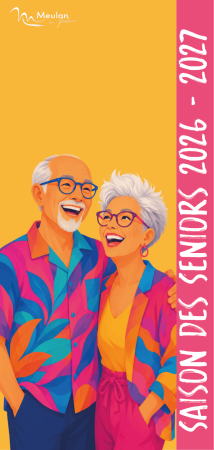 Couverture - Saison des seniors 2026 - 2027
